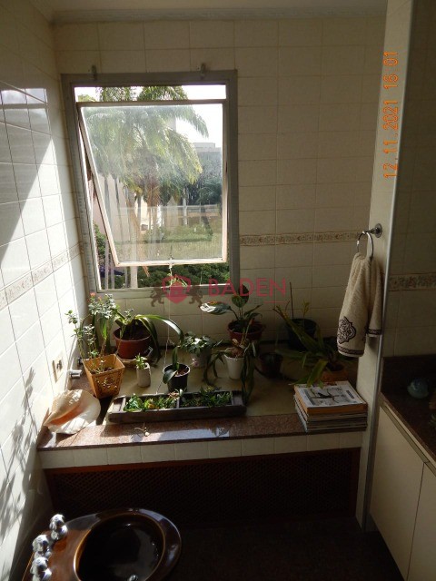 Apartamento, 3 quartos, 214 m² - Foto 21