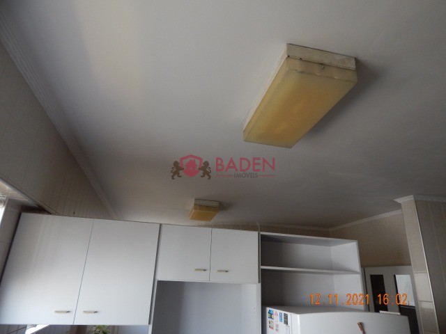 Apartamento, 3 quartos, 214 m² - Foto 10