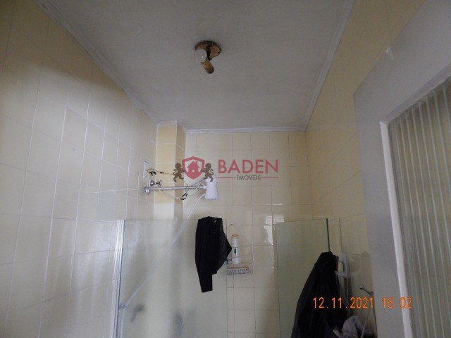 Apartamento, 3 quartos, 214 m² - Foto 18
