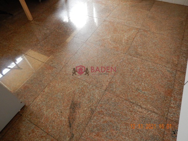 Apartamento, 3 quartos, 214 m² - Foto 8