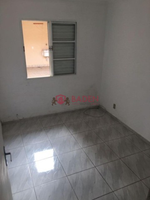 Casa, 2 quartos, 130 m² - Foto 6