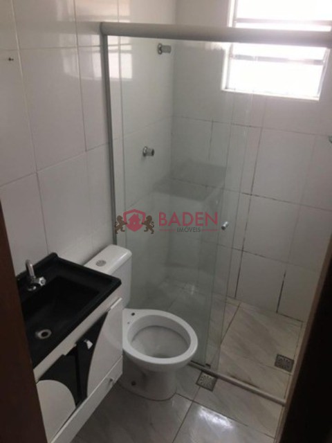 Casa, 2 quartos, 130 m² - Foto 5