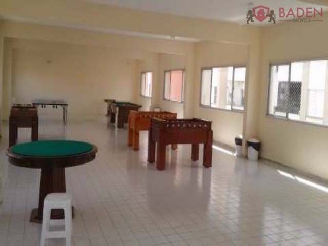 Apartamento à venda com 2 quartos, 57m² - Foto 20