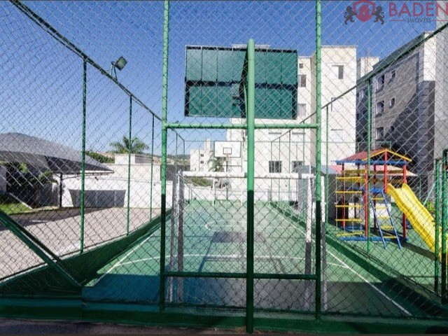 Apartamento, 2 quartos, 52 m² - Foto 9