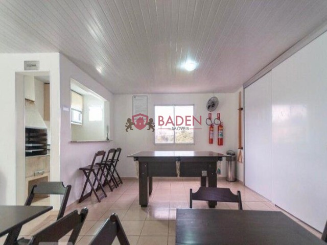 Apartamento, 2 quartos, 52 m² - Foto 12