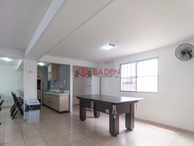 Apartamento, 2 quartos, 52 m² - Foto 13