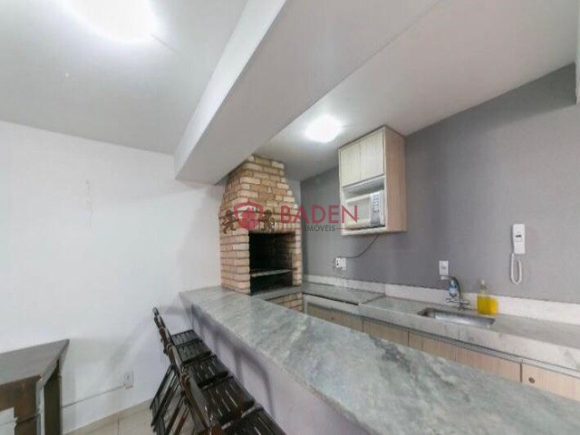 Apartamento, 2 quartos, 52 m² - Foto 15