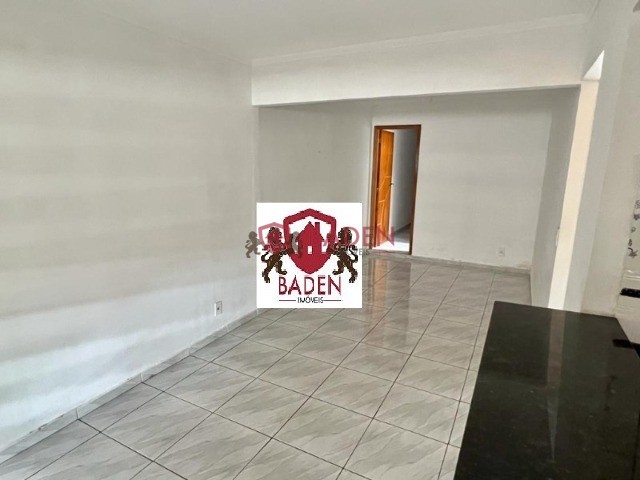 Casa, 2 quartos, 130 m² - Foto 3