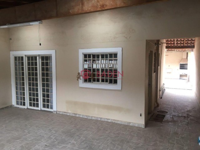 Casa, 2 quartos, 130 m² - Foto 11