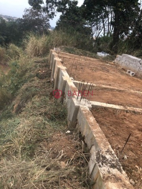 Terreno, 450 m² - Foto 5