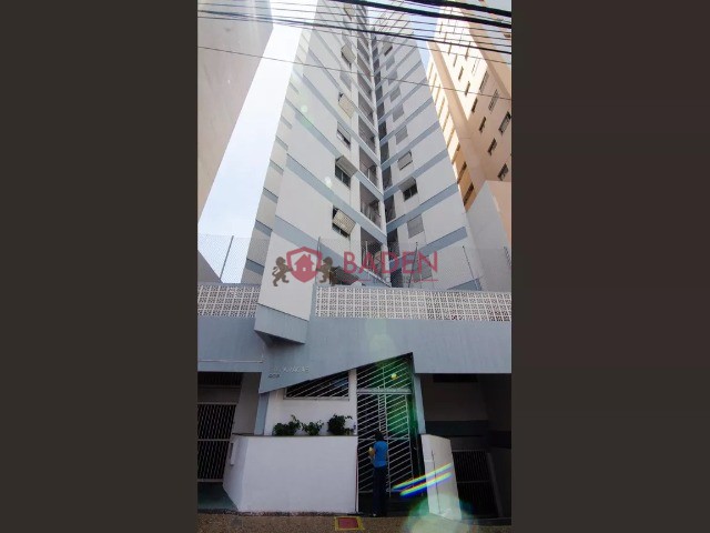 Apartamento, 1 quarto, 57 m² - Foto 2