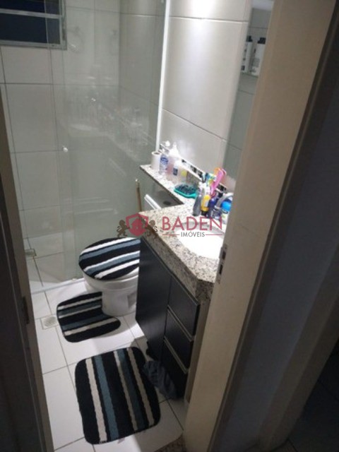 Apartamento, 2 quartos, 52 m² - Foto 20