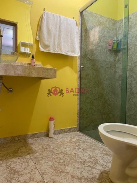 Casa, 2 quartos, 127 m² - Foto 5