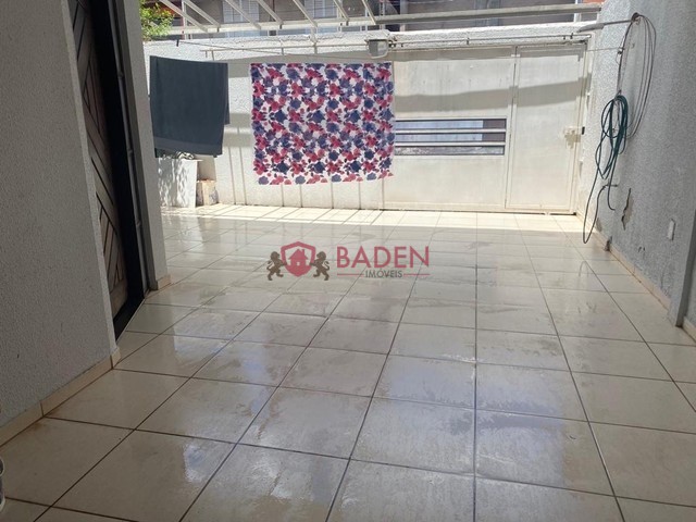 Casa, 2 quartos, 127 m² - Foto 6