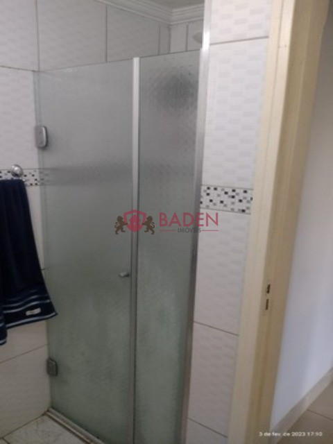 Apartamento à venda com 2 quartos, 57m² - Foto 12