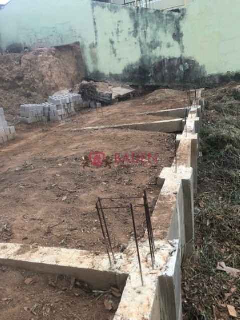 Terreno, 450 m² - Foto 6