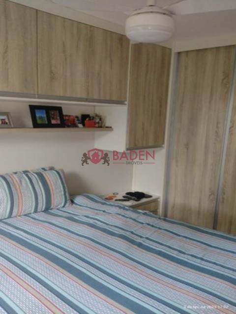 Apartamento à venda com 2 quartos, 57m² - Foto 16