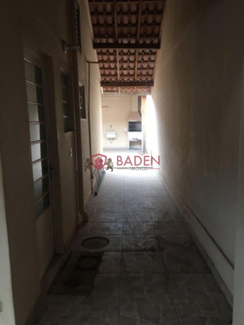 Casa, 2 quartos, 130 m² - Foto 12