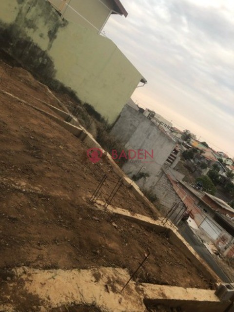 Terreno, 450 m² - Foto 4