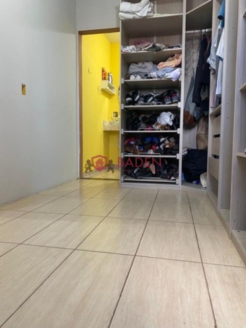 Casa, 2 quartos, 127 m² - Foto 4