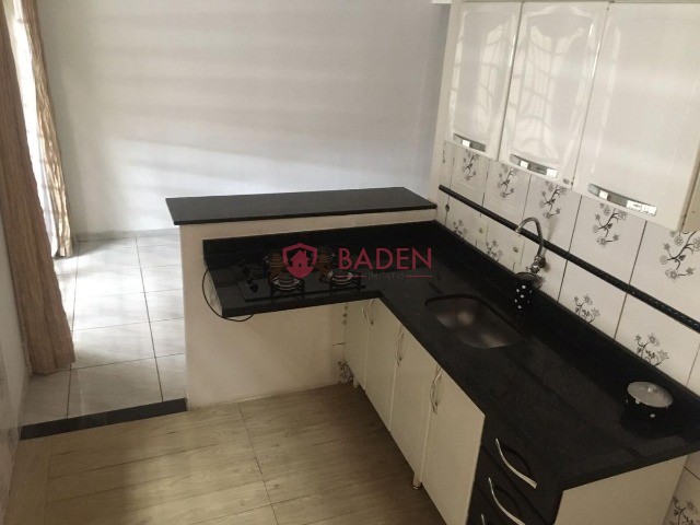 Casa, 2 quartos, 130 m² - Foto 4