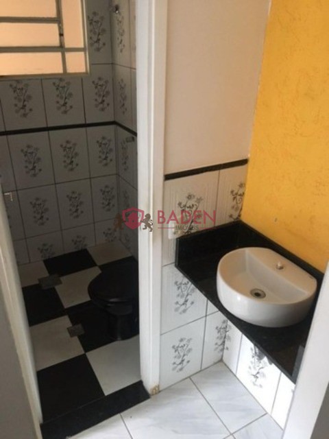 Casa, 2 quartos, 130 m² - Foto 7