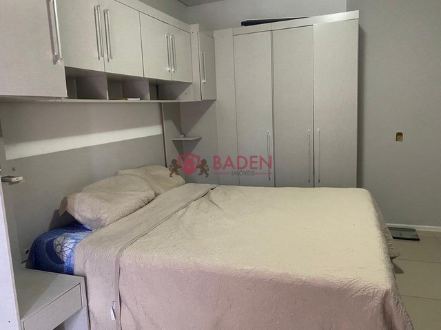 Casa, 2 quartos, 127 m² - Foto 2