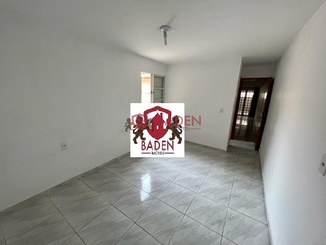 Casa, 2 quartos, 130 m² - Foto 9