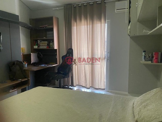 Casa, 2 quartos, 127 m² - Foto 3