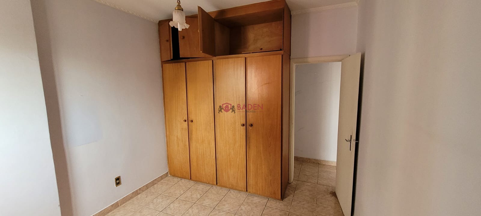 Apartamento, 1 quarto, 50 m² - Foto 18