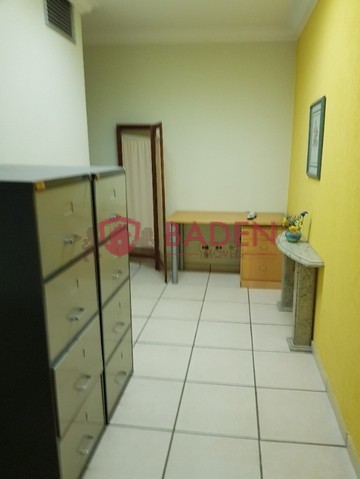 Conjunto Comercial-Sala à venda, 34m² - Foto 5