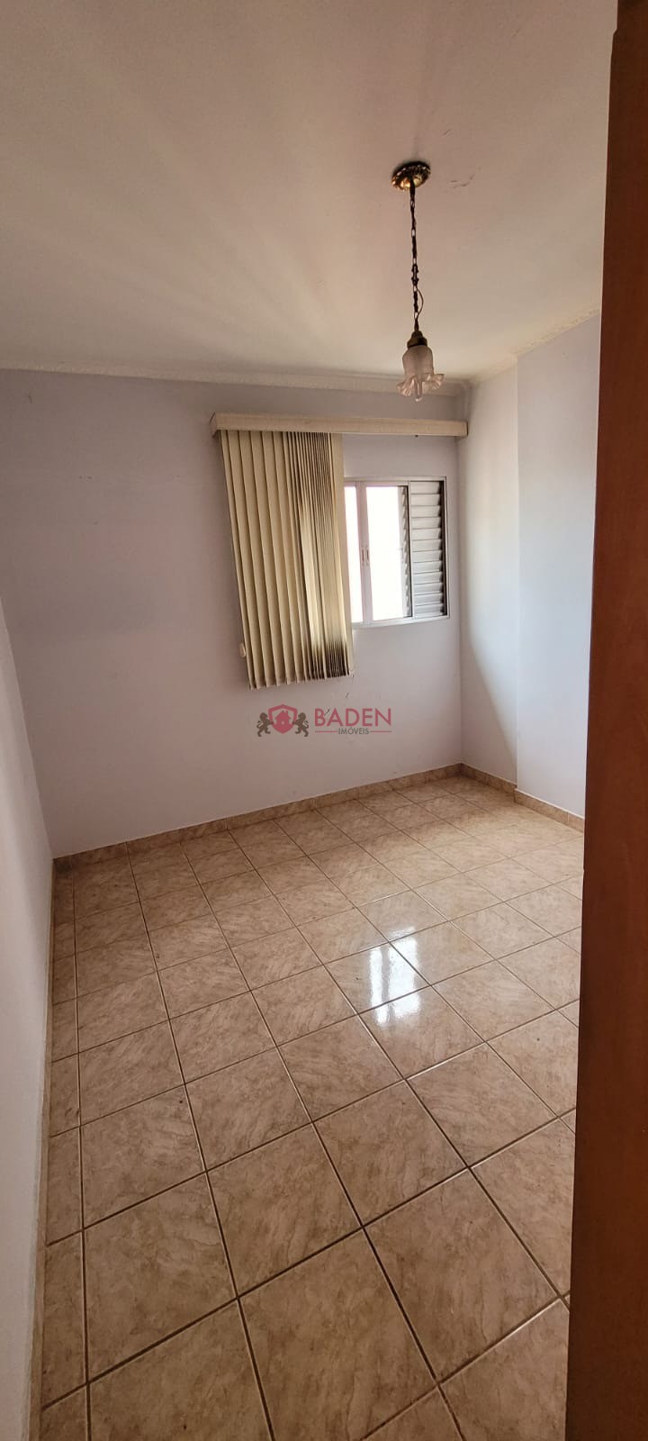 Apartamento, 1 quarto, 50 m² - Foto 16