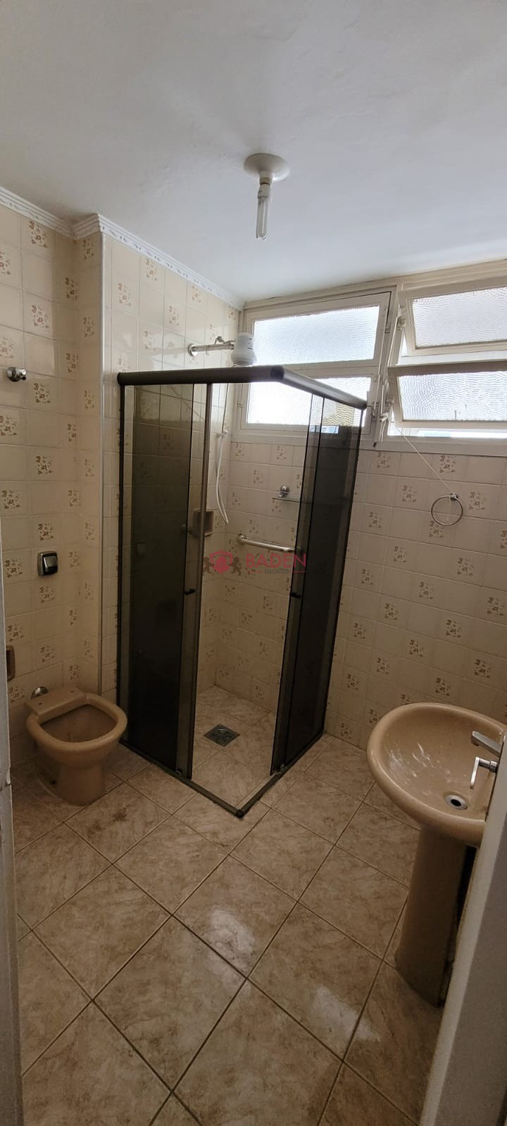 Apartamento, 1 quarto, 50 m² - Foto 13