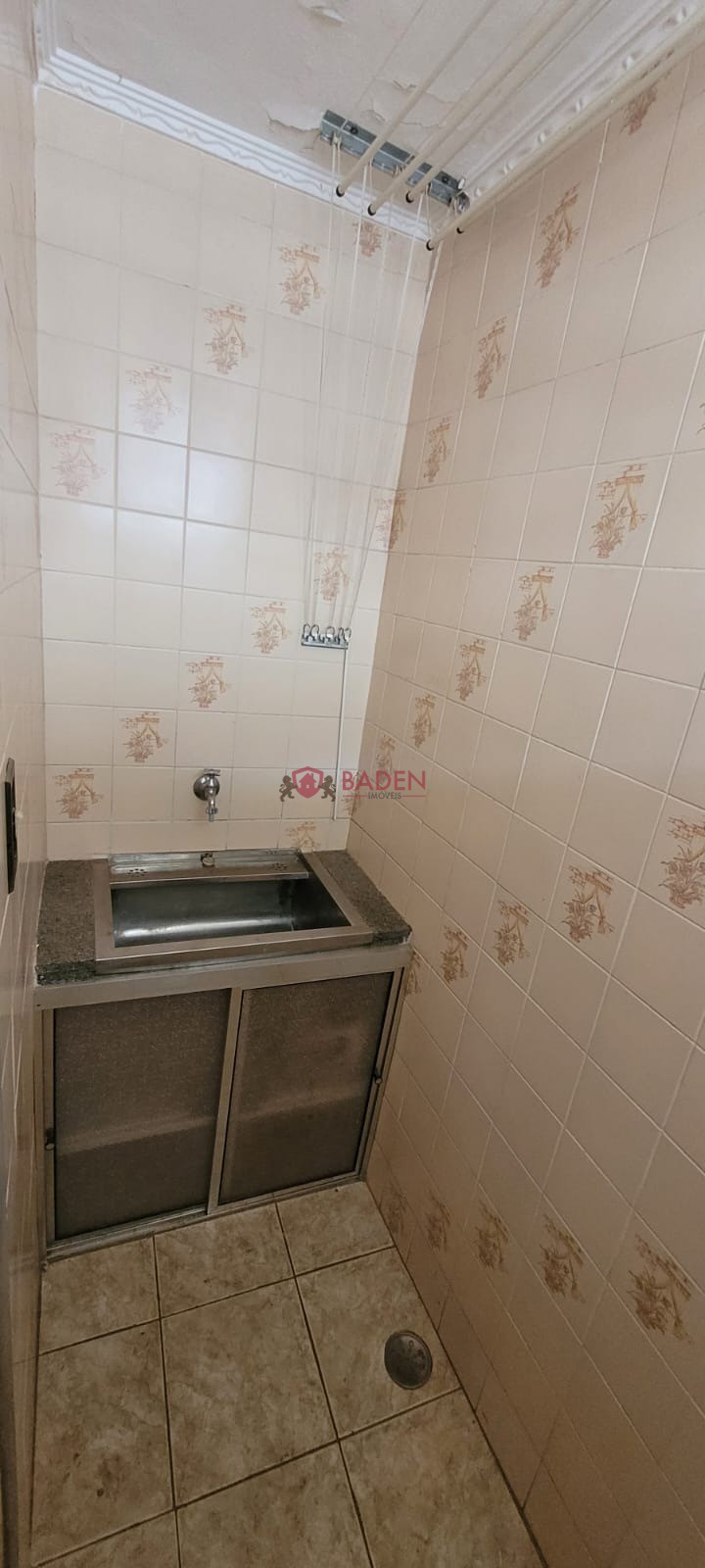 Apartamento, 1 quarto, 50 m² - Foto 11