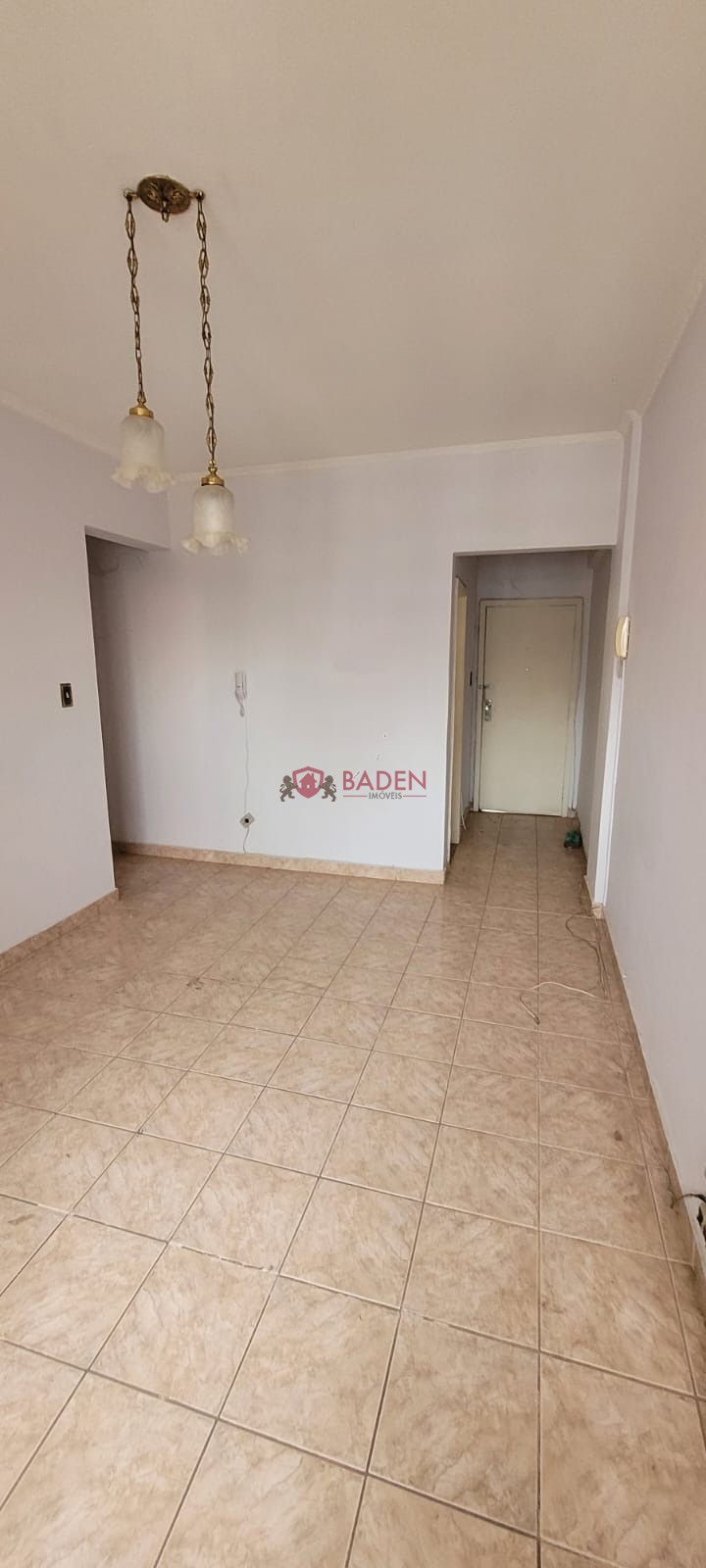 Apartamento, 1 quarto, 50 m² - Foto 5