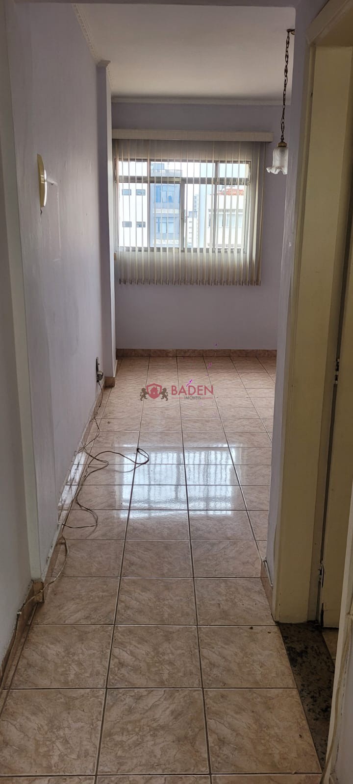 Apartamento, 1 quarto, 50 m² - Foto 3