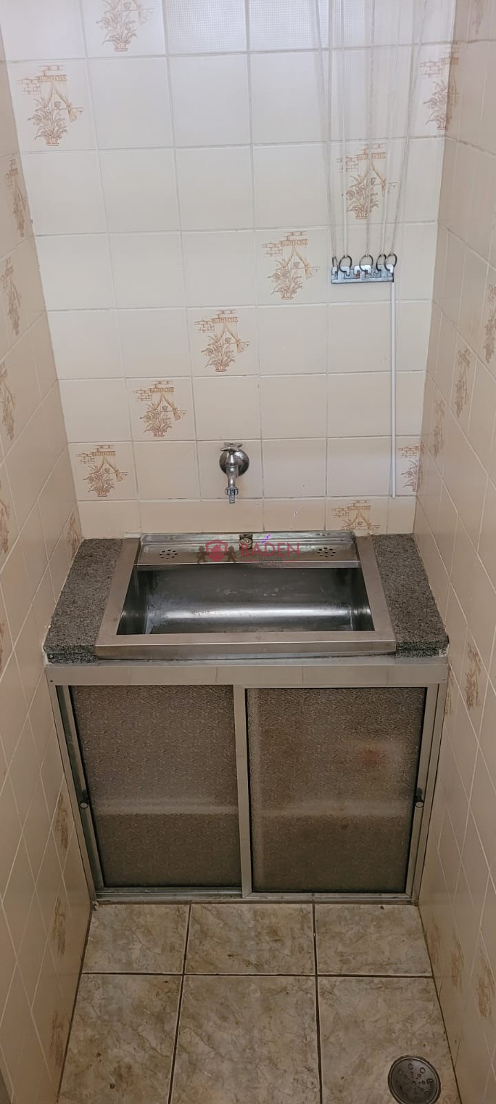 Apartamento, 1 quarto, 50 m² - Foto 10