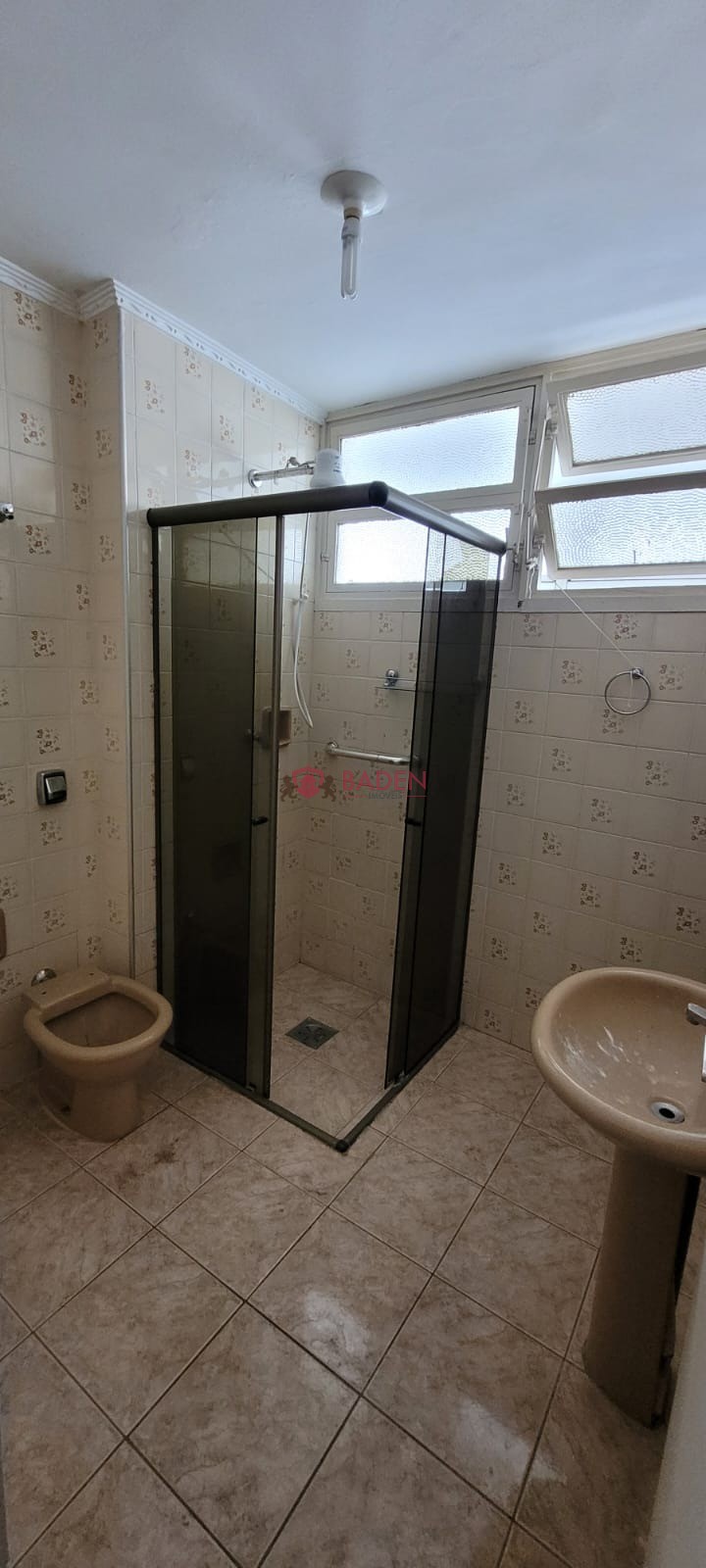 Apartamento, 1 quarto, 50 m² - Foto 14