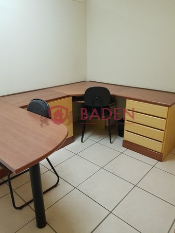 Conjunto Comercial-Sala à venda, 34m² - Foto 6