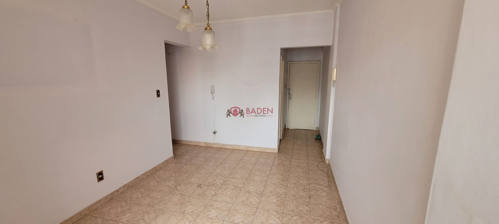Apartamento, 1 quarto, 50 m² - Foto 4