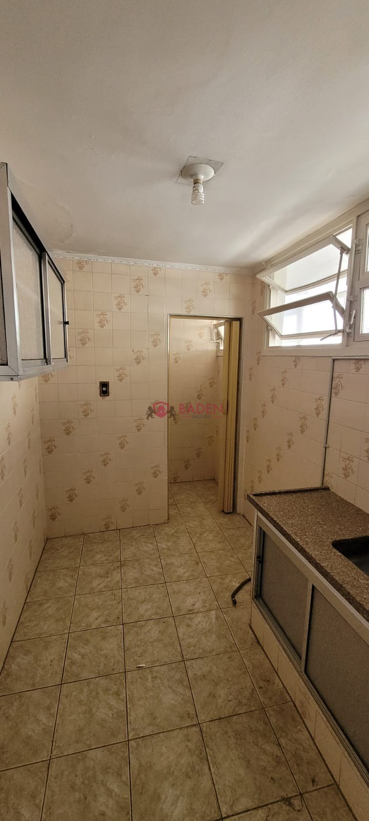 Apartamento, 1 quarto, 50 m² - Foto 8