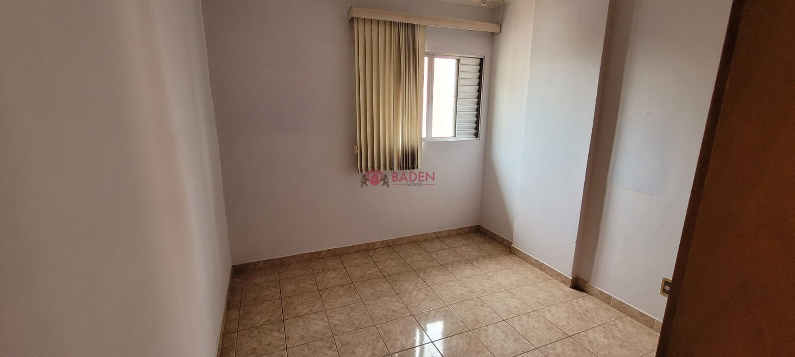 Apartamento, 1 quarto, 50 m² - Foto 17