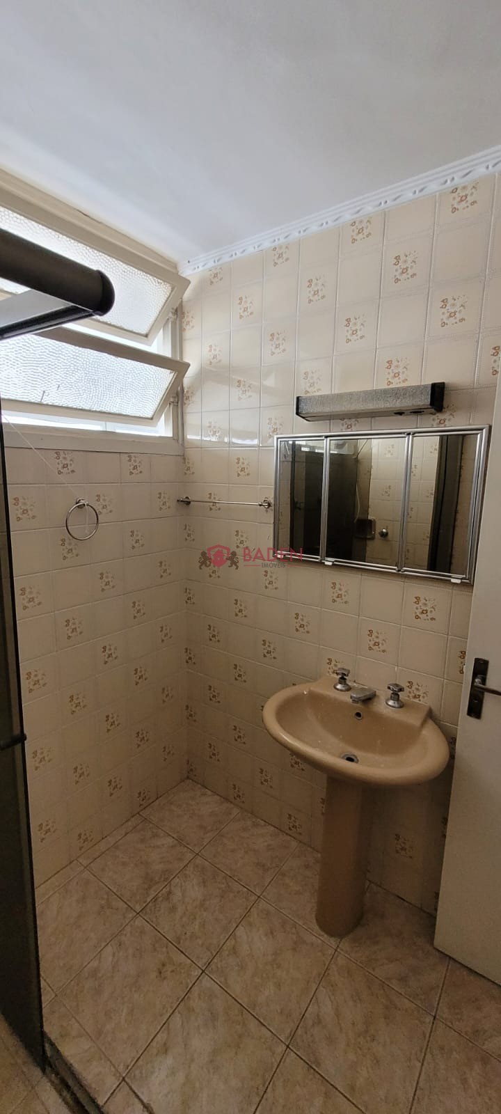 Apartamento, 1 quarto, 50 m² - Foto 15