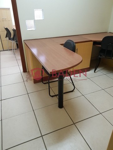 Conjunto Comercial-Sala à venda, 34m² - Foto 2