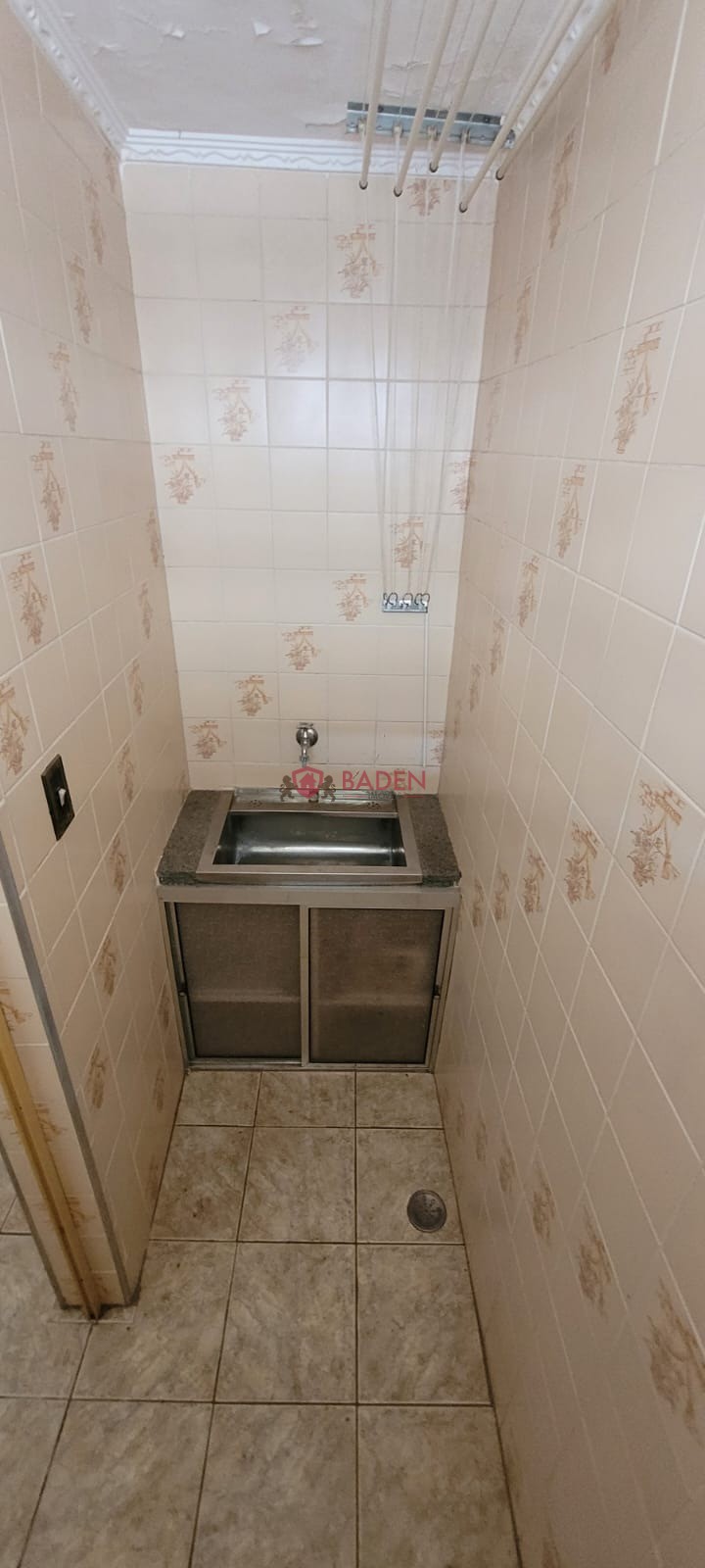 Apartamento, 1 quarto, 50 m² - Foto 12