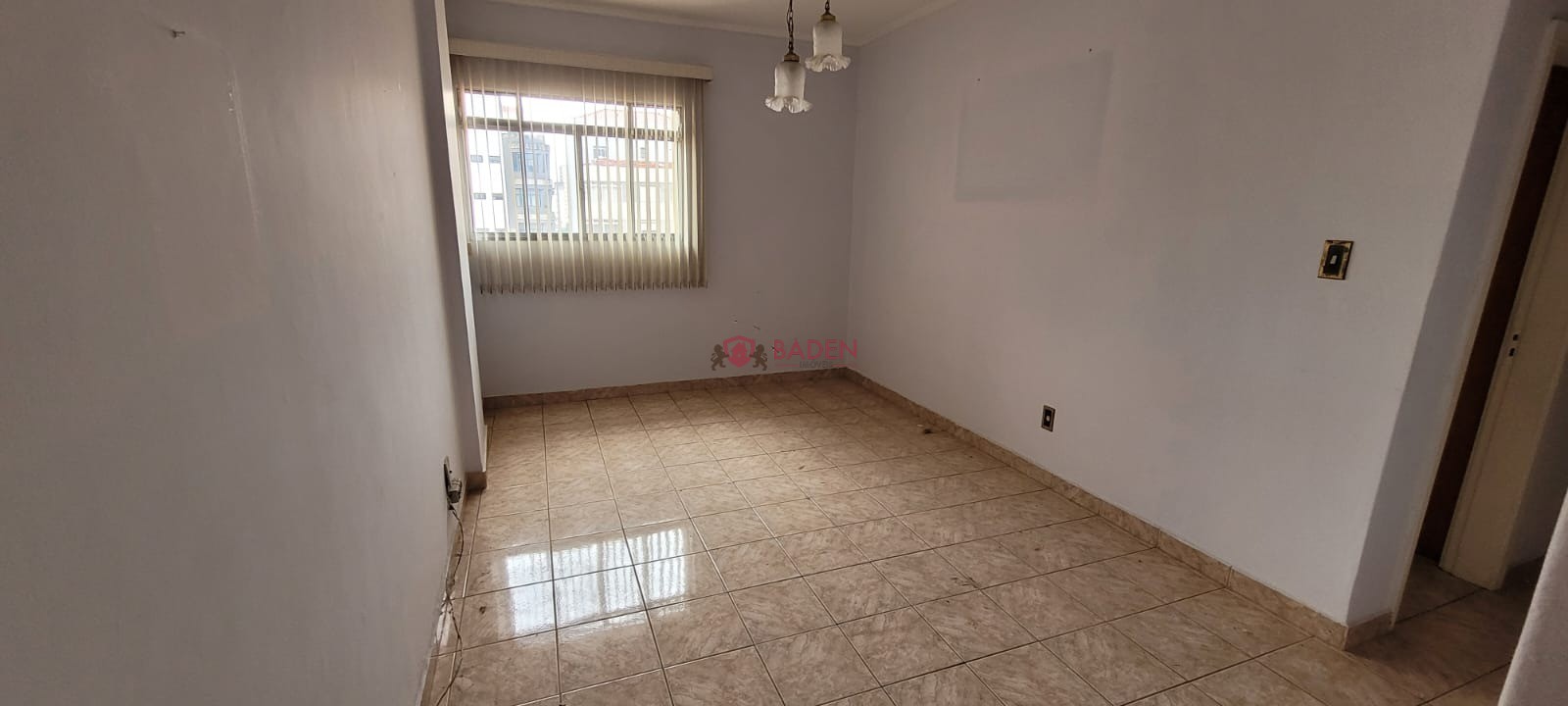 Apartamento, 1 quarto, 50 m² - Foto 1
