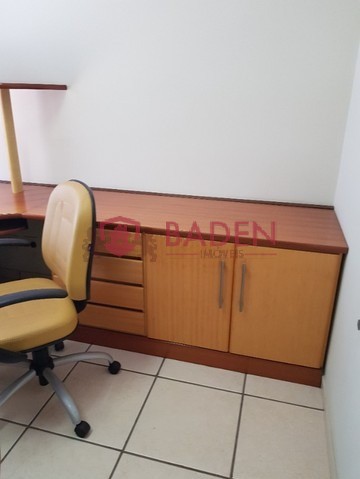 Conjunto Comercial-Sala à venda, 34m² - Foto 10