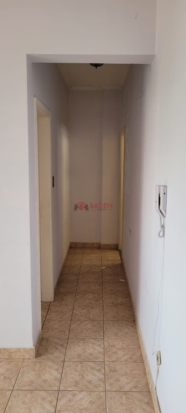 Apartamento, 1 quarto, 50 m² - Foto 7