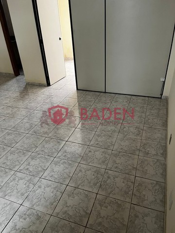 Sala-Conjunto, 49 m² - Foto 7