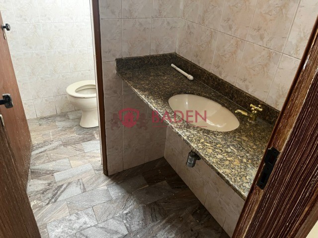 Sala-Conjunto, 49 m² - Foto 17